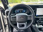 2024 Ford F-150 SuperCrew Cab 4x4, Pickup for sale #FM8189 - photo 14