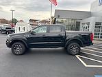 2021 Ford Ranger SuperCrew Cab 4x4, Pickup for sale #FM8192A - photo 3