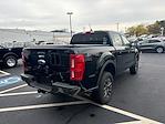 2021 Ford Ranger SuperCrew Cab 4x4, Pickup for sale #FM8192A - photo 6