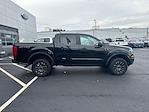 2021 Ford Ranger SuperCrew Cab 4x4, Pickup for sale #FM8192A - photo 7