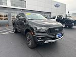 2021 Ford Ranger SuperCrew Cab 4x4, Pickup for sale #FM8192A - photo 8