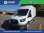 New 2024 Ford Transit 350 Base High Roof AWD, Empty Cargo Van for sale #FM8201 - photo 1