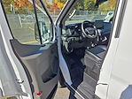 New 2024 Ford Transit 350 Base High Roof AWD, Empty Cargo Van for sale #FM8201 - photo 12