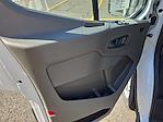 New 2024 Ford Transit 350 Base High Roof AWD, Empty Cargo Van for sale #FM8201 - photo 15