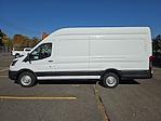 New 2024 Ford Transit 350 Base High Roof AWD, Empty Cargo Van for sale #FM8201 - photo 3