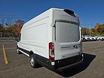 New 2024 Ford Transit 350 Base High Roof AWD, Empty Cargo Van for sale #FM8201 - photo 2