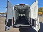 New 2024 Ford Transit 350 Base High Roof AWD, Empty Cargo Van for sale #FM8201 - photo 5