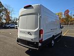 New 2024 Ford Transit 350 Base High Roof AWD, Empty Cargo Van for sale #FM8201 - photo 6