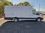 New 2024 Ford Transit 350 Base High Roof AWD, Empty Cargo Van for sale #FM8201 - photo 7