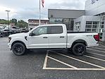 2024 Ford F-150 SuperCrew Cab 4x4, Pickup for sale #FM8205 - photo 3