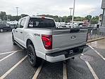 2024 Ford F-150 SuperCrew Cab 4x4, Pickup for sale #FM8205 - photo 2