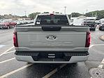 2024 Ford F-150 SuperCrew Cab 4x4, Pickup for sale #FM8205 - photo 4