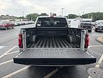 2024 Ford F-150 SuperCrew Cab 4x4, Pickup for sale #FM8205 - photo 5