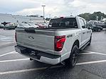 2024 Ford F-150 SuperCrew Cab 4x4, Pickup for sale #FM8205 - photo 6