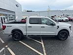 2024 Ford F-150 SuperCrew Cab 4x4, Pickup for sale #FM8205 - photo 7