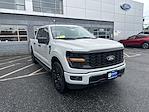 2024 Ford F-150 SuperCrew Cab 4x4, Pickup for sale #FM8205 - photo 8