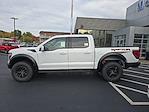 2024 Ford F-150 SuperCrew Cab 4x4, Pickup for sale #FM8211 - photo 3