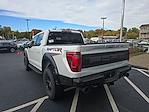 2024 Ford F-150 SuperCrew Cab 4x4, Pickup for sale #FM8211 - photo 2