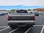 2024 Ford F-150 SuperCrew Cab 4x4, Pickup for sale #FM8211 - photo 4