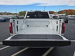 2024 Ford F-150 SuperCrew Cab 4x4, Pickup for sale #FM8211 - photo 5