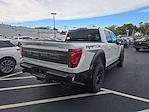 2024 Ford F-150 SuperCrew Cab 4x4, Pickup for sale #FM8211 - photo 6