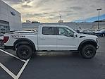 2024 Ford F-150 SuperCrew Cab 4x4, Pickup for sale #FM8211 - photo 7