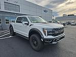 2024 Ford F-150 SuperCrew Cab 4x4, Pickup for sale #FM8211 - photo 8