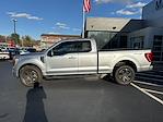 2021 Ford F-150 Super Cab 4x4, Pickup for sale #FM8219A - photo 3