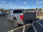 2021 Ford F-150 Super Cab 4x4, Pickup for sale #FM8219A - photo 2