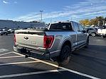 2021 Ford F-150 Super Cab 4x4, Pickup for sale #FM8219A - photo 5