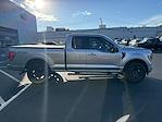 2021 Ford F-150 Super Cab 4x4, Pickup for sale #FM8219A - photo 6