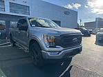 2021 Ford F-150 Super Cab 4x4, Pickup for sale #FM8219A - photo 7