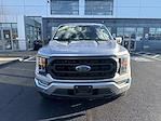 2021 Ford F-150 Super Cab 4x4, Pickup for sale #FM8219A - photo 8