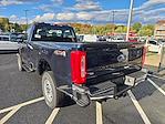 2024 Ford F-350 Regular Cab SRW 4x4, Pickup for sale #FM8229 - photo 2