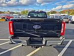 2024 Ford F-350 Regular Cab SRW 4x4, Pickup for sale #FM8229 - photo 4