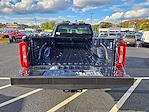 2024 Ford F-350 Regular Cab SRW 4x4, Pickup for sale #FM8229 - photo 5