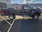 2024 Ford F-350 Regular Cab SRW 4x4, Pickup for sale #FM8229 - photo 7