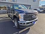 2024 Ford F-350 Regular Cab SRW 4x4, Pickup for sale #FM8229 - photo 8