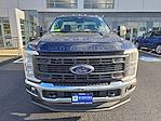 2024 Ford F-350 Regular Cab SRW 4x4, Pickup for sale #FM8229 - photo 9