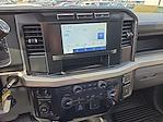 2024 Ford F-350 Regular Cab SRW 4x4, Pickup for sale #FM8229 - photo 19