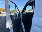 New 2024 Ford Transit 350 Base Super Cab High Roof RWD, Dejana Truck & Utility Equipment DuraRac Upfitted Cargo Van for sale #FM8238 - photo 36