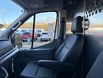 New 2024 Ford Transit 350 Base Super Cab High Roof RWD, Dejana Truck & Utility Equipment DuraRac Upfitted Cargo Van for sale #FM8238 - photo 39