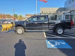 Used 2017 Ford F-250 XLT Crew Cab 4x4, Plow Truck for sale #FM8246AA - photo 3