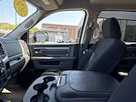 2020 Ram 1500 Classic Crew Cab 4x4, Pickup for sale #FD2472A - photo 12