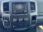 2020 Ram 1500 Classic Crew Cab 4x4, Pickup for sale #FD2472A - photo 18