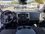 2020 Ram 1500 Classic Crew Cab 4x4, Pickup for sale #FD2472A - photo 23