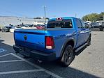 2020 Ram 1500 Classic Crew Cab 4x4, Pickup for sale #FD2472A - photo 5