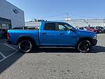 2020 Ram 1500 Classic Crew Cab 4x4, Pickup for sale #FD2472A - photo 6