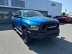 2020 Ram 1500 Classic Crew Cab 4x4, Pickup for sale #FD2472A - photo 7