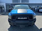 2020 Ram 1500 Classic Crew Cab 4x4, Pickup for sale #FD2472A - photo 8